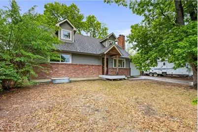 1420 S Pratt Pkwy, Longmont, CO 80501 - Photo 1