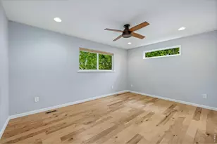 1420 S Pratt Pkwy, Longmont, CO 80501 - Photo 9