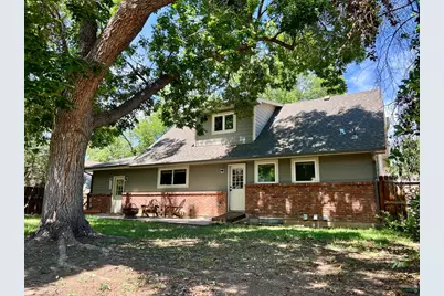 1420 S Pratt Pkwy, Longmont, CO 80501 - Photo 21