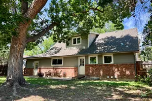 1420 S Pratt Pkwy, Longmont, CO 80501 - Photo 21