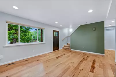 1420 S Pratt Pkwy, Longmont, CO 80501 - Photo 5