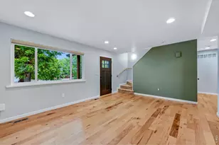 1420 S Pratt Pkwy, Longmont, CO 80501 - Photo 5