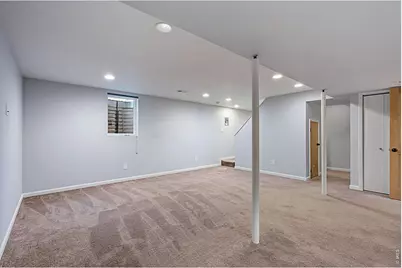 1420 S Pratt Pkwy, Longmont, CO 80501 - Photo 17