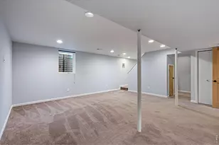 1420 S Pratt Pkwy, Longmont, CO 80501 - Photo 17