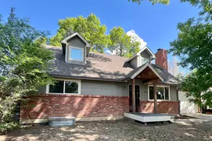 1420 S Pratt Pkwy, Longmont, CO 80501 - Photo 1