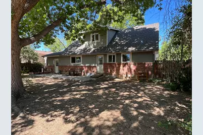 1420 S Pratt Pkwy, Longmont, CO 80501 - Photo 3