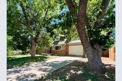 1420 S Pratt Pkwy, Longmont, CO 80501 - Photo 3