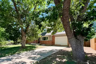 1420 S Pratt Pkwy, Longmont, CO 80501 - Photo 3