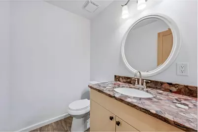 1420 S Pratt Pkwy, Longmont, CO 80501 - Photo 11
