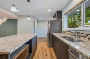 1420 S Pratt Pkwy, Longmont, CO 80501 - Photo 7