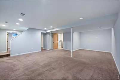 1420 S Pratt Pkwy, Longmont, CO 80501 - Photo 15