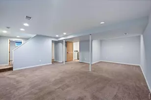 1420 S Pratt Pkwy, Longmont, CO 80501 - Photo 15