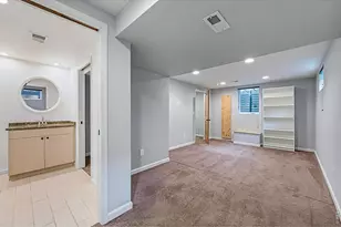 1420 S Pratt Pkwy, Longmont, CO 80501 - Photo 17