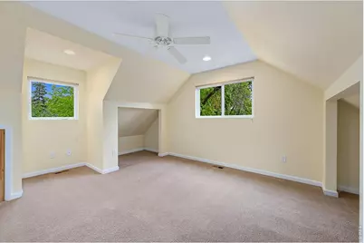 1420 S Pratt Pkwy, Longmont, CO 80501 - Photo 13