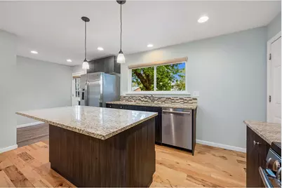 1420 S Pratt Pkwy, Longmont, CO 80501 - Photo 5