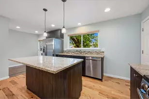 1420 S Pratt Pkwy, Longmont, CO 80501 - Photo 5