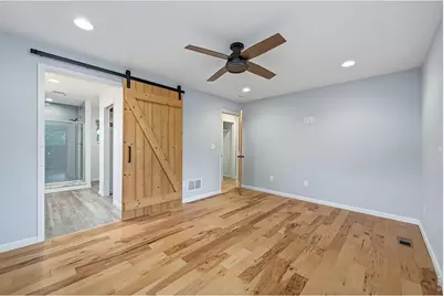 1420 S Pratt Pkwy, Longmont, CO 80501 - Photo 9