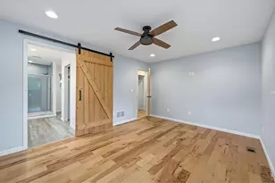 1420 S Pratt Pkwy, Longmont, CO 80501 - Photo 9
