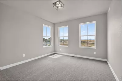187 Liberty St, Erie, CO 80516 - Photo 15