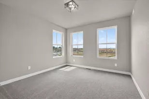 187 Liberty St, Erie, CO 80516 - Photo 15