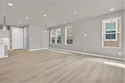 187 Liberty St, Erie, CO 80516 - Photo 5