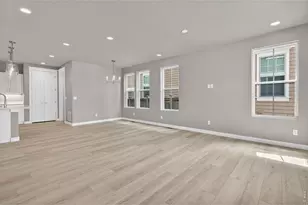 187 Liberty St, Erie, CO 80516 - Photo 5