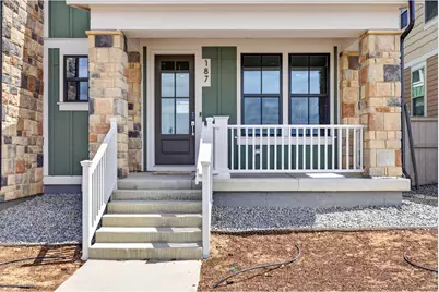 187 Liberty St, Erie, CO 80516 - Photo 3