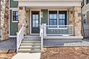 187 Liberty St, Erie, CO 80516 - Photo 3