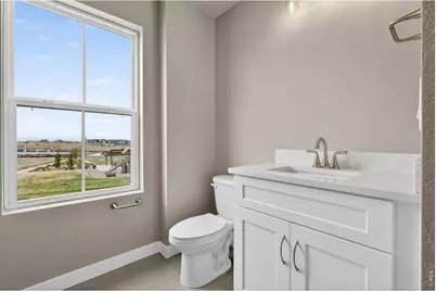 187 Liberty St, Erie, CO 80516 - Photo 17
