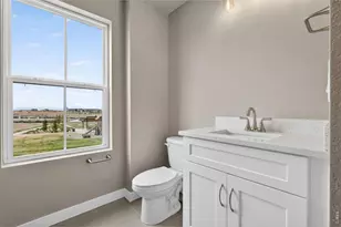 187 Liberty St, Erie, CO 80516 - Photo 17