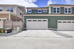 187 Liberty St, Erie, CO 80516 - Photo 19