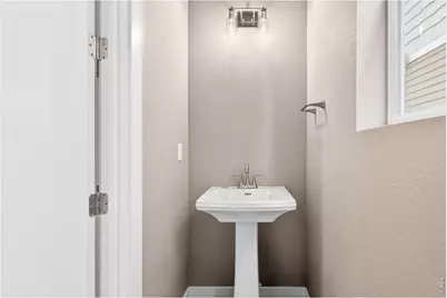 187 Liberty St, Erie, CO 80516 - Photo 9