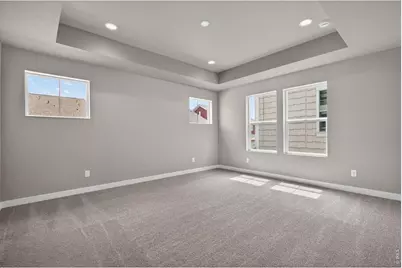 187 Liberty St, Erie, CO 80516 - Photo 11