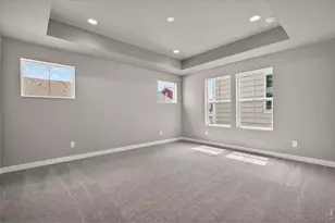 187 Liberty St, Erie, CO 80516 - Photo 11