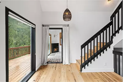 7632 Lefthand Canyon Dr, Jamestown, CO 80455 - Photo 13