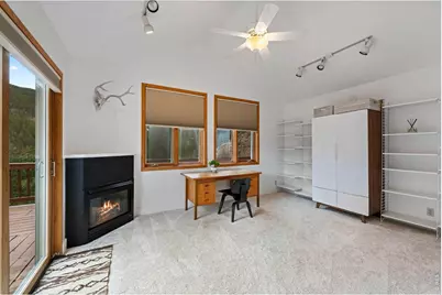 7632 Lefthand Canyon Dr, Jamestown, CO 80455 - Photo 23