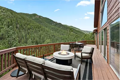 7632 Lefthand Canyon Dr, Jamestown, CO 80455 - Photo 29
