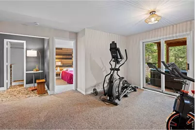 7632 Lefthand Canyon Dr, Jamestown, CO 80455 - Photo 21