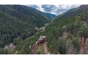 7632 Lefthand Canyon Dr, Jamestown, CO 80455 - Photo 35