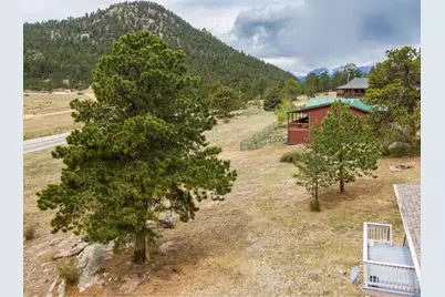 108 Meadowview Dr, Estes Park, CO 80517 - Photo 17