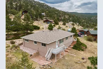 108 Meadowview Dr, Estes Park, CO 80517 - Photo 15