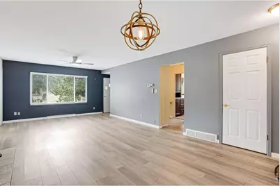 108 Meadowview Dr, Estes Park, CO 80517 - Photo 25