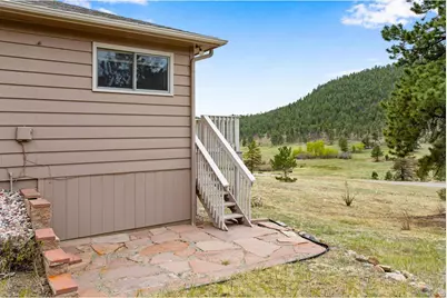 108 Meadowview Dr, Estes Park, CO 80517 - Photo 7