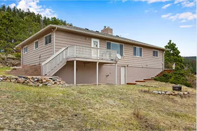 108 Meadowview Dr, Estes Park, CO 80517 - Photo 5