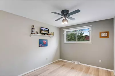108 Meadowview Dr, Estes Park, CO 80517 - Photo 21