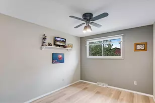 108 Meadowview Dr, Estes Park, CO 80517 - Photo 21