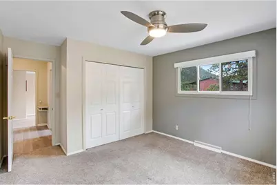 108 Meadowview Dr, Estes Park, CO 80517 - Photo 17