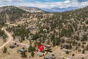 108 Meadowview Dr, Estes Park, CO 80517 - Photo 29