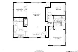 108 Meadowview Dr, Estes Park, CO 80517 - Photo 49