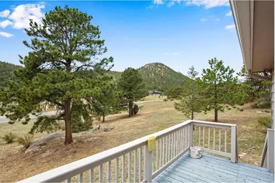 108 Meadowview Dr, Estes Park, CO 80517 - Photo 19